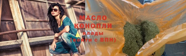 mdpv Ельня