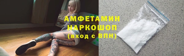 сатива Елизово