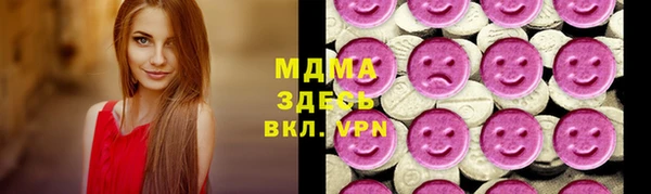 mdpv Ельня