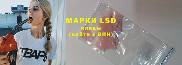 mdpv Ельня