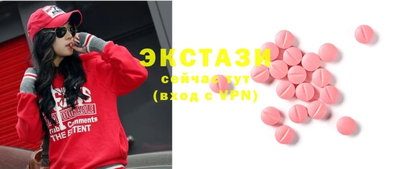 mdpv Ельня