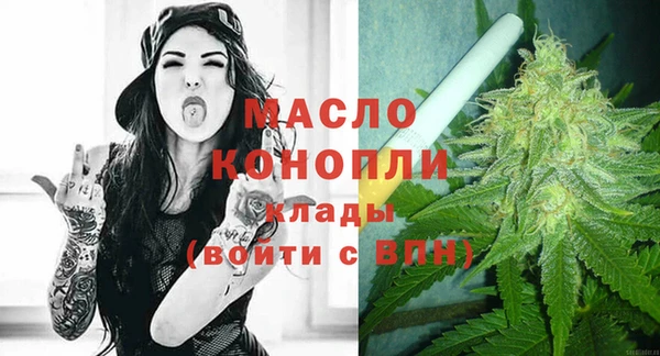 сатива Елизово
