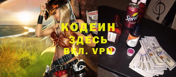 сатива Елизово