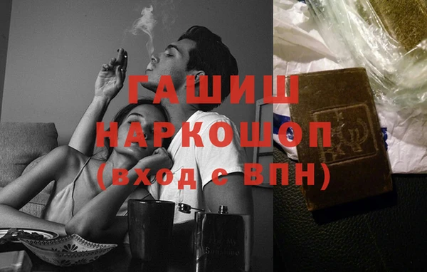 mdpv Ельня
